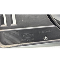 Moto ventilateur radiateur FORD FOCUS 3