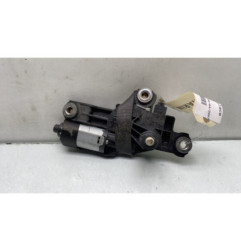 Moteur essuie glace arriere VOLVO C 30 Photo n°1