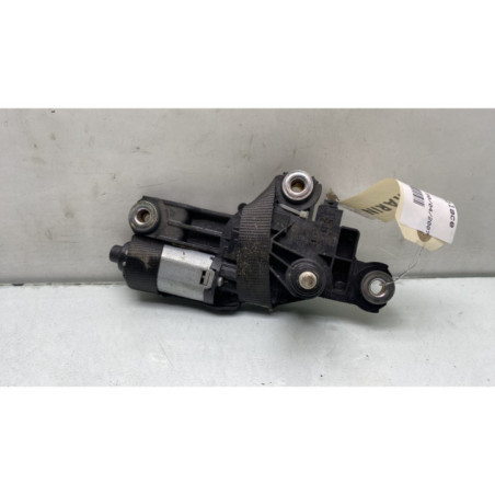 Moteur essuie glace arriere VOLVO C 30 Photo n°1