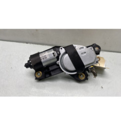 Moteur essuie glace arriere VOLVO C 30