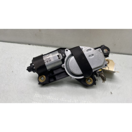 Moteur essuie glace arriere VOLVO C 30