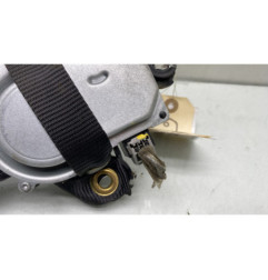 Moteur essuie glace arriere VOLVO C 30