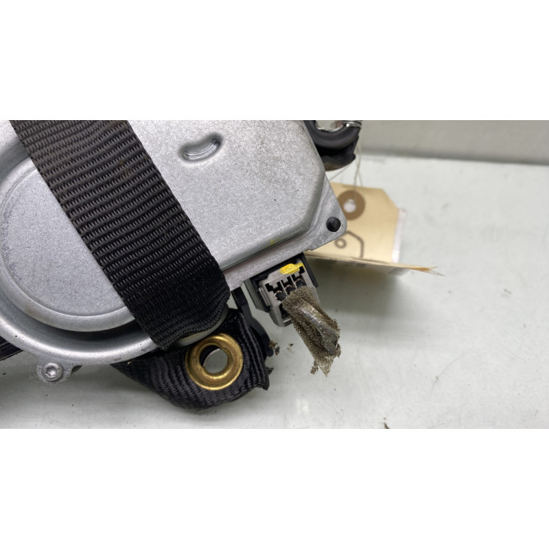 Moteur essuie glace arriere VOLVO C 30 Photo n°3