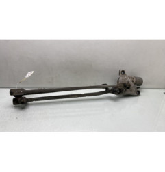 Moteur essuie glace avant VOLVO C 30 Photo n°1