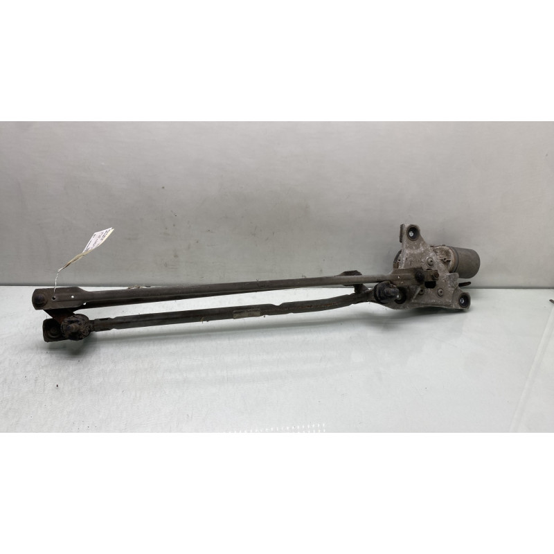 Moteur essuie glace avant VOLVO C 30 Photo n°1
