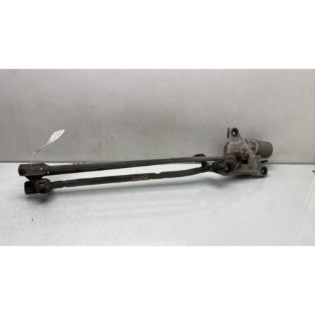 Moteur essuie glace avant VOLVO C 30 Photo n°1