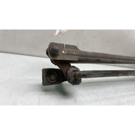 Moteur essuie glace avant VOLVO C 30