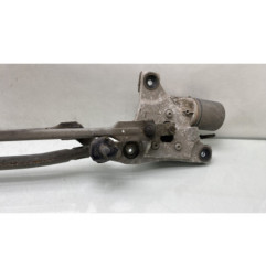Moteur essuie glace avant VOLVO C 30