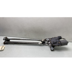 Moteur essuie glace avant VOLVO C 30