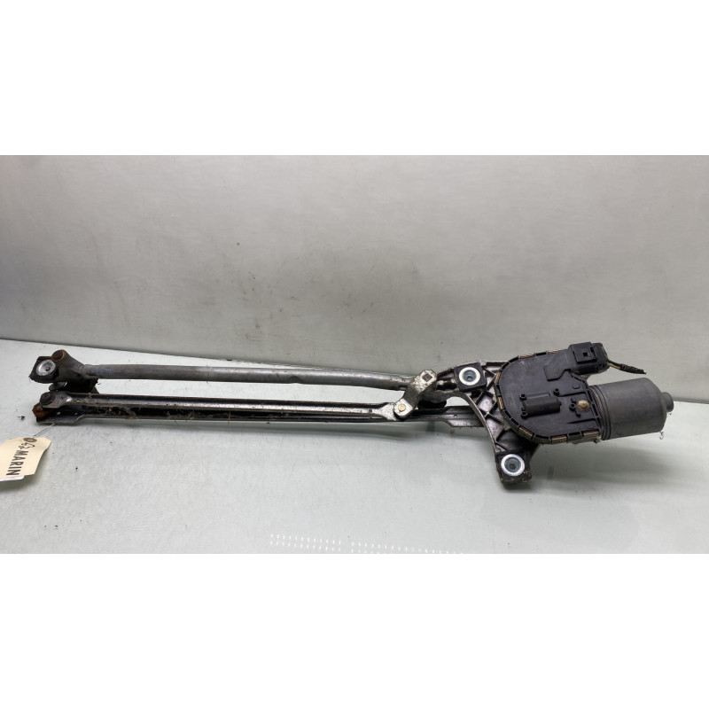 Moteur essuie glace avant VOLVO C 30 Photo n°4