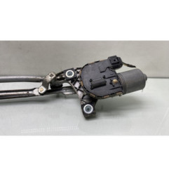 Moteur essuie glace avant VOLVO C 30