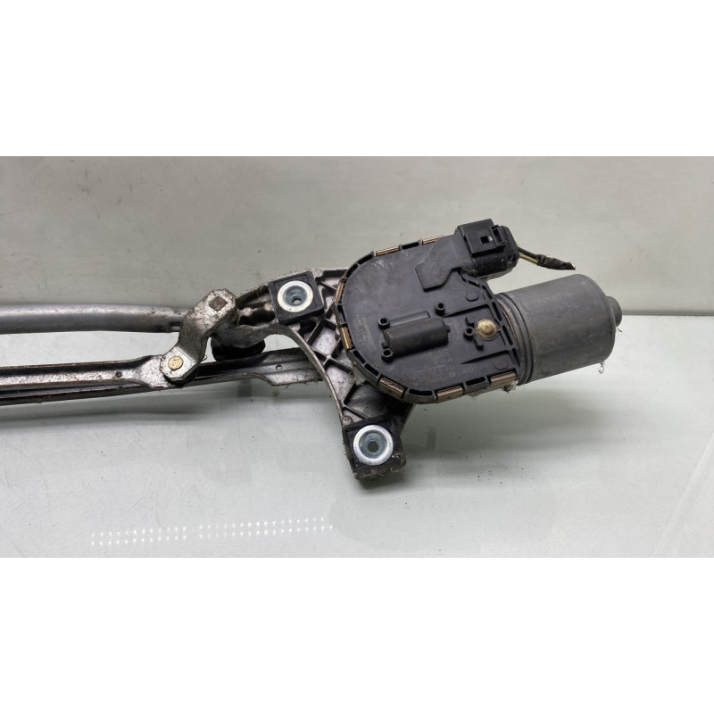 Moteur essuie glace avant VOLVO C 30 Photo n°5