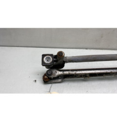 Moteur essuie glace avant VOLVO C 30