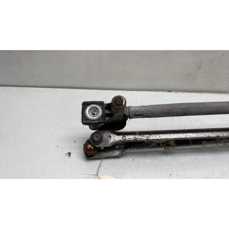 Moteur essuie glace avant VOLVO C 30 Photo n°6