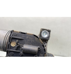 Moteur essuie glace avant VOLVO C 30