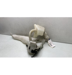 Vase de lave glace VOLVO C 30 Photo n°1