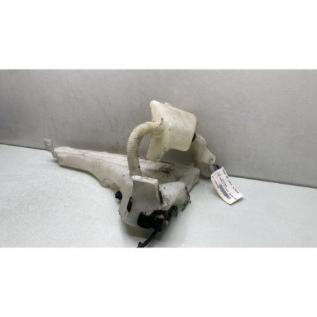 Vase de lave glace VOLVO C 30 Photo n°1