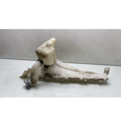 Vase de lave glace VOLVO C 30
