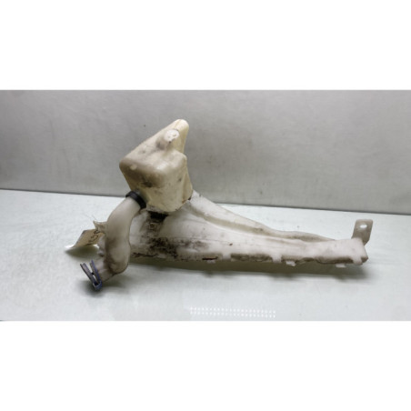 Vase de lave glace VOLVO C 30