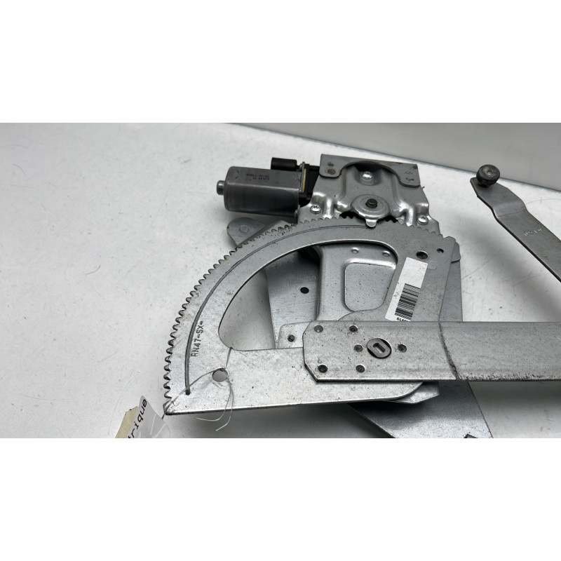 Leve vitre electrique avant droit RENAULT KANGOO 1 Photo n°6