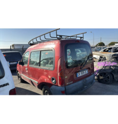 Serrure avant droit RENAULT KANGOO 1