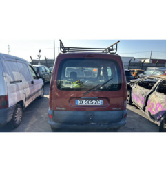 Serrure avant droit RENAULT KANGOO 1