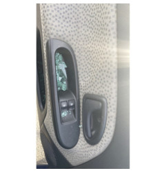 Calculateur moteur RENAULT CLIO 2