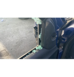 Calculateur moteur RENAULT CLIO 2
