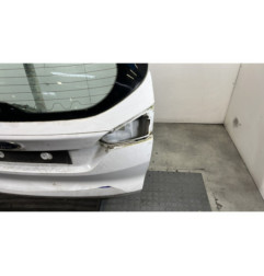 Malle/Hayon arriere FORD FOCUS 3
