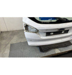 Malle/Hayon arriere FORD FOCUS 3