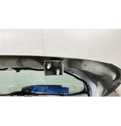 Malle/Hayon arriere FORD FOCUS 3