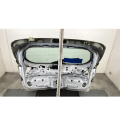 Malle/Hayon arriere FORD FOCUS 3