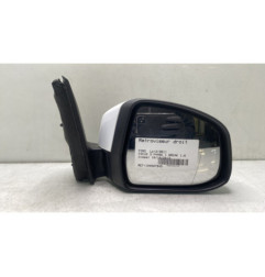Retroviseur droit FORD FOCUS 3 Photo n°1