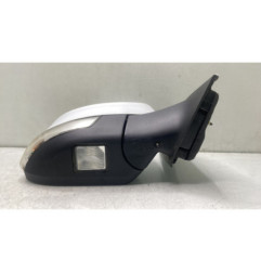 Retroviseur droit FORD FOCUS 3