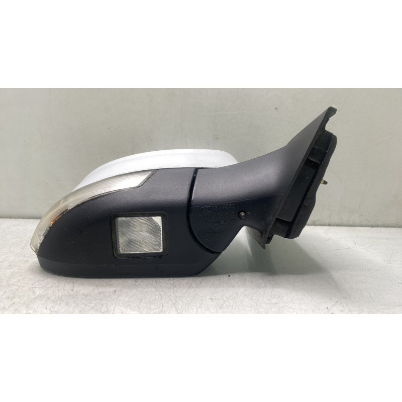 Retroviseur droit FORD FOCUS 3 Photo n°3