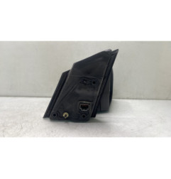 Retroviseur droit FORD FOCUS 3