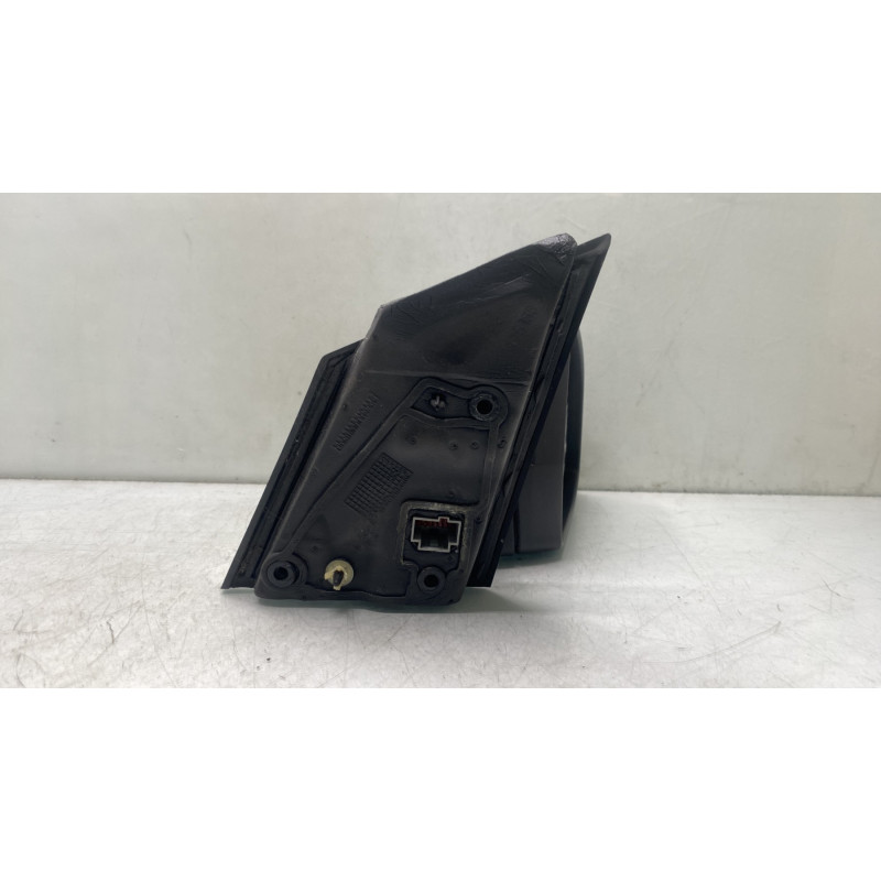 Retroviseur droit FORD FOCUS 3 Photo n°4