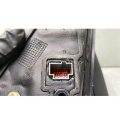 Retroviseur droit FORD FOCUS 3