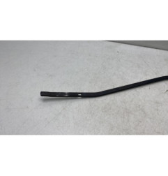 Bras essuie glace avant gauche PEUGEOT EXPERT 3