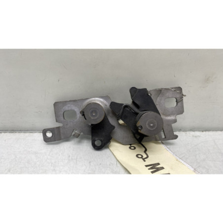 Fermeture de capot PEUGEOT EXPERT 3