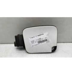 Trappe d'essence PEUGEOT EXPERT 3