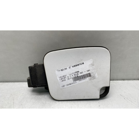 Trappe d'essence PEUGEOT EXPERT 3