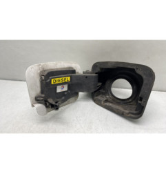 Trappe d'essence PEUGEOT EXPERT 3