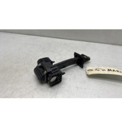 Arret de porte avant droit PEUGEOT EXPERT 3