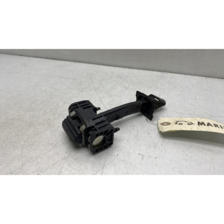 Arret de porte avant droit PEUGEOT EXPERT 3