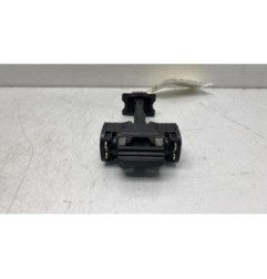 Arret de porte avant gauche PEUGEOT EXPERT 3
