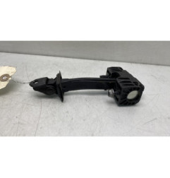 Arret de porte avant gauche PEUGEOT EXPERT 3