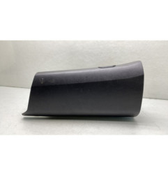 Boite a gants PEUGEOT EXPERT 3 Photo n°1