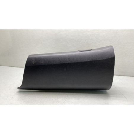 Boite a gants PEUGEOT EXPERT 3 Photo n°1