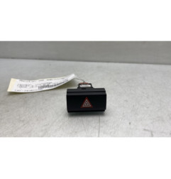Bouton de warning PEUGEOT EXPERT 3 Photo n°1